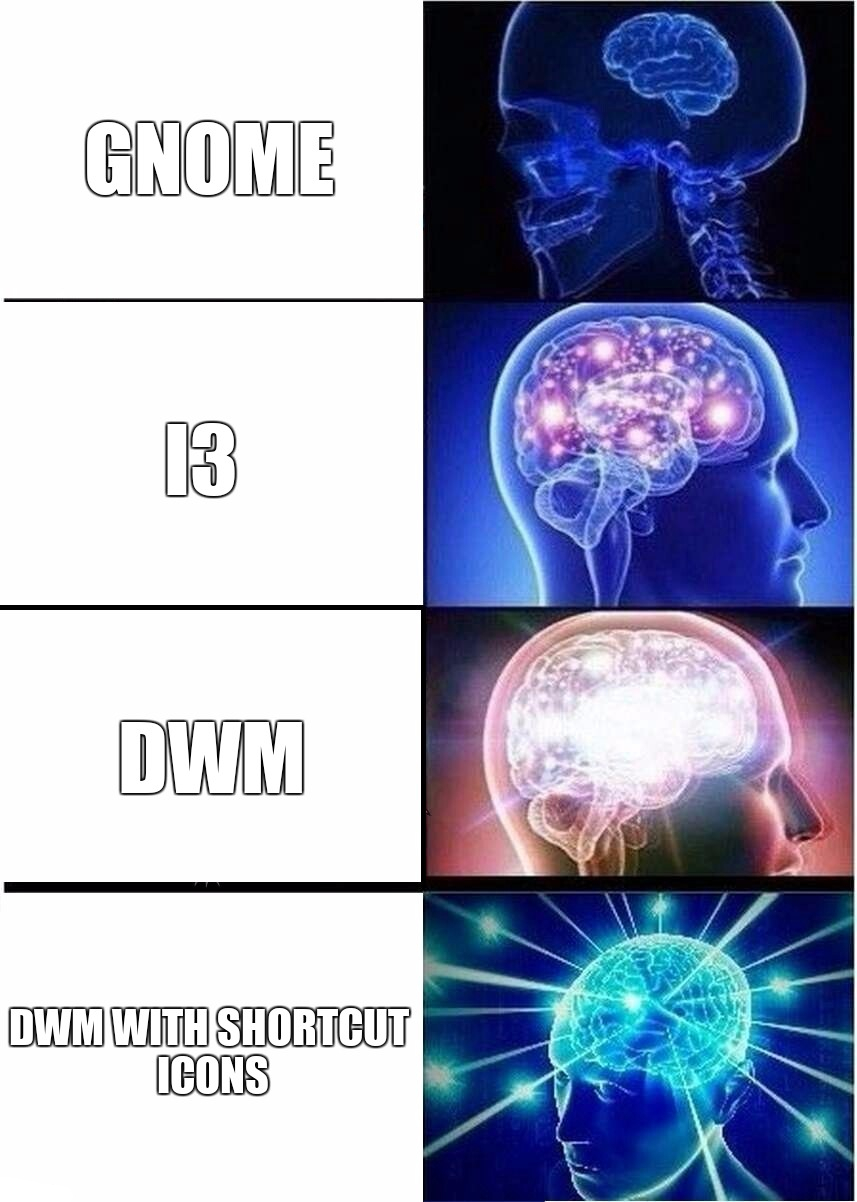 dwm-mind_expansion.jpg